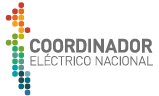 Coordinador-Electrico-Nacional