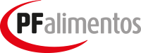 PF Alimentos