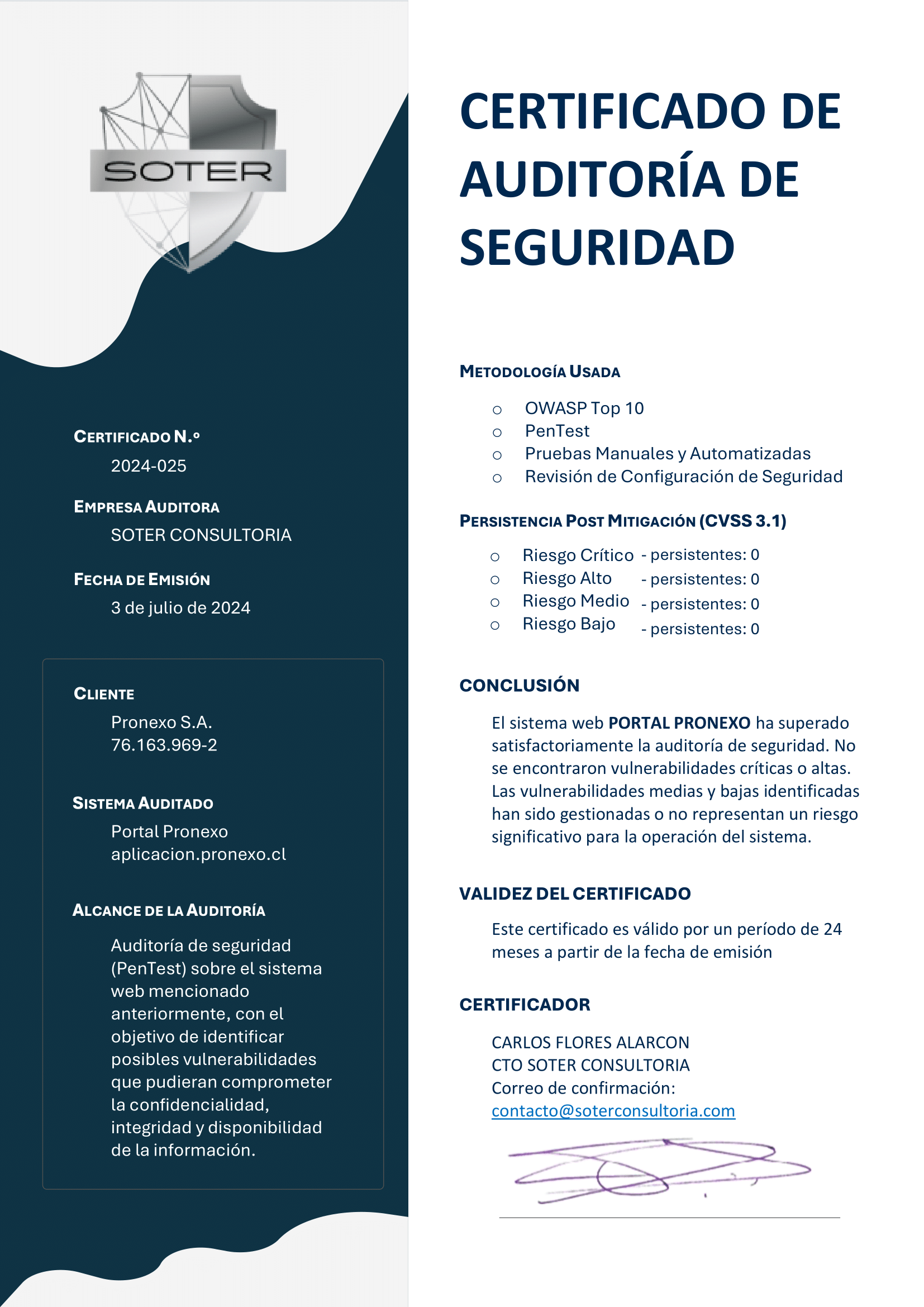 Certificado_Pronexo_pentest-1